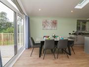 Top Ilfracombe Top Ilfracombe