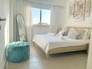 Top Paphos