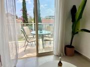 Top Paphos