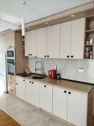 Apartman Vetar s Goča