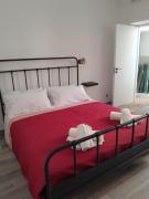 La Casetta Monteverde