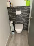 LA ROCHELLE-Fétilly pour les PROS--FEMMES du Festival de la Fiction TV