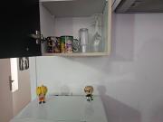 Top Dieppe Top Dieppe