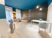 Top Milano Top Milano