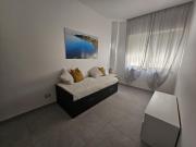 Top Milazzo Top Milazzo