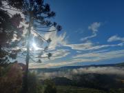 Top Bom Jardim da Serra