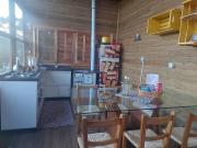 Top Bom Jardim da Serra