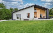 Awesome Home In Montebelluna With Wifi Awesome Home In Montebelluna With Wifi