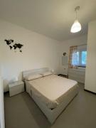 Appartamento al mare