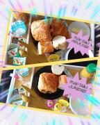 A DÉCOUVRIR ABSOLUMENT Charmante Maison thierachienne