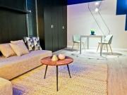 Top Milano Top Milano