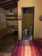 Sítio no Vale das Videiras