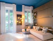 SantOrsola 5 - Modern Duomo Suite