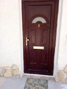 Top Paralía Akrátas