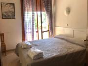 Sansovino Bed and Car Sansovino Bed and Car