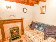 Top Llandysul