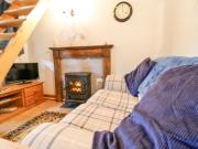 Top Llandysul