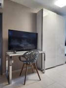 Top Loštice Top Loštice