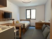 Apartman Kod Gondole Vila Bela Reka Apartman Kod Gondole Vila Bela Reka