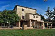 Top Montecchio