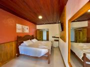 Porto Grande Hotel & Convention