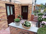 Ferienwohnung Schulzke