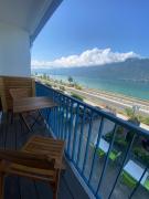 LÉTOILE AZ - vue lac - Sauna privé LÉTOILE AZ - vue lac - Sauna privé