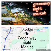 Top Ban Khlong Wa