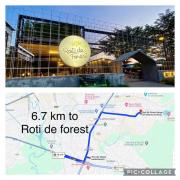 Top Ban Khlong Wa