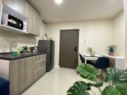 Top Ban Khlong Wa