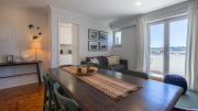 Charming Belém 3BDR Property by LovelyStay Charming Belém 3BDR Property by LovelyStay
