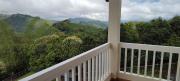 Top Vagamon