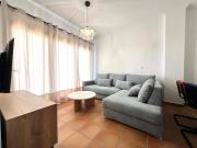 Balnea Experiences - Apartamentos con Piscina Exterior, Jacuzzi y Gimnasio