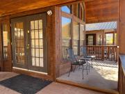 Top Almont Top Almont