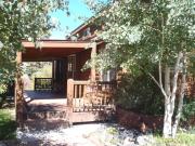 Top Almont Top Almont