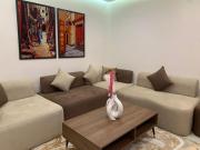 Sublime Appart gueliz Yakout-7