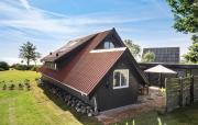 Top Hadsund