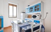 2 Bedroom Nice Apartment In Gonnesa 2 Bedroom Nice Apartment In Gonnesa