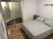 Departamento Nueva Cordoba