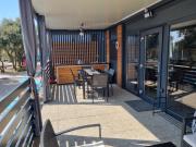 Top Pirovac Top Pirovac