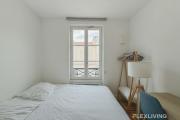 Flexliving - room - Augereau