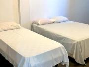 Pousada Vila Brumado