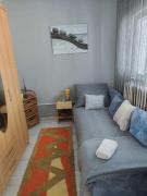 Top Debrecen Top Debrecen