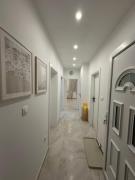 Apartments Mio Apartments Mio