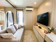 Top Bangkok