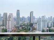 Top Bangkok
