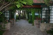 Top La Cumbre