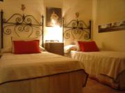 Top Vejer de la Frontera