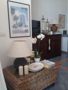 Top Torre Dei Corsari