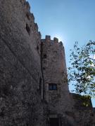 Top SantʼAngelo Romano